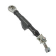 Stabilisatorenstrebe 3794419M91 zu Massey Ferguson – Dreipunkt Traktor Ersatzteil