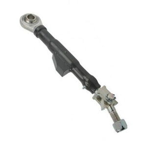 Stabilisatorenstrebe 3794419M91 zu Massey Ferguson – Dreipunkt Traktor Ersatzteil