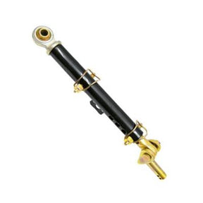 Stabilisator 47123374 zu New Holland – Dreipunkt Traktor Ersatzteil
