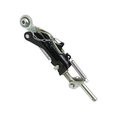Stabilisator 47125971 zu Fiat – Sonstige Anbaugeräte für Traktor Ersatzteil