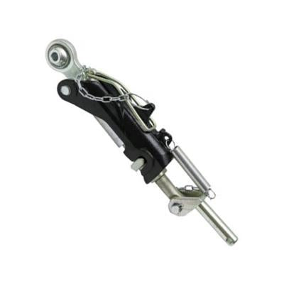 Stabilisator 47125971 zu New Holland – Dreipunkt Traktor Ersatzteil