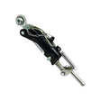 Stabilisator 5181868 zu New Holland – Dreipunkt Traktor Ersatzteil