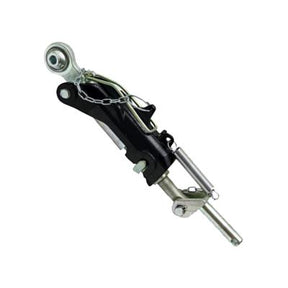 Stabilisator 5181868 zu New Holland – Dreipunkt Traktor Ersatzteil