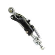 Stabilisator 84261928 zu New Holland – Dreipunkt Traktor Ersatzteil