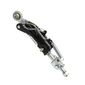 Stabilisator 84261928 zu New Holland – Dreipunkt Traktor Ersatzteil