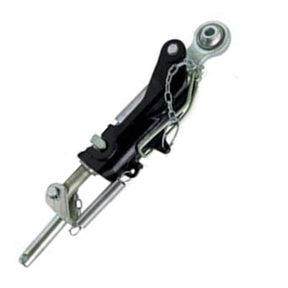 Stabilisator 47125971 für Case IH – Dreipunkt Traktor Ersatzteil