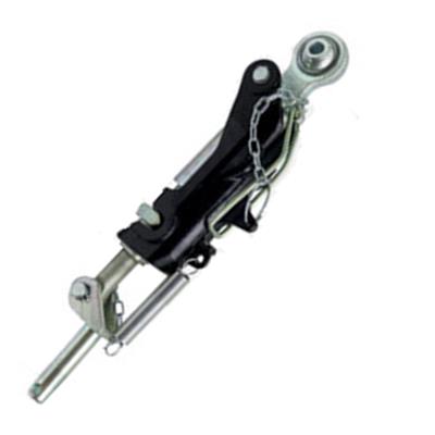 Stabilisator 47125971 für Case IH – Dreipunkt Traktor Ersatzteil