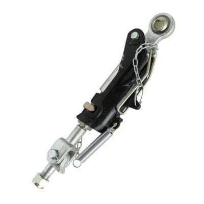 Stabilisator 87595426, 84261928 für Case IH – Sonstiges für Traktor Ersatzteil