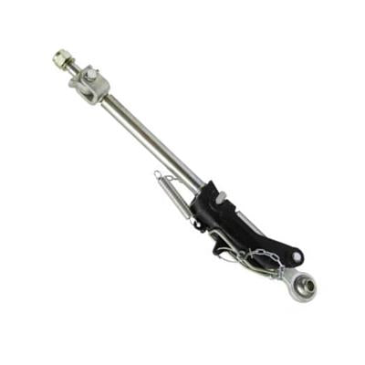 Stabilisator 0.012.9826.4 zu Deutz – Deutz Ersatzteile Ersatzteil