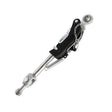 Automatischer Stabilisator 0.015.4029.4 zu Deutz – Deutz Ersatzteile Ersatzteil