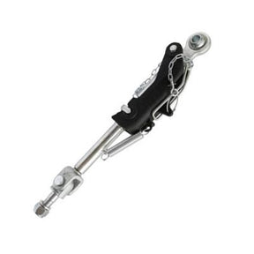 Automatischer Stabilisator 0.015.4029.4 zu Deutz – Deutz Ersatzteile Ersatzteil