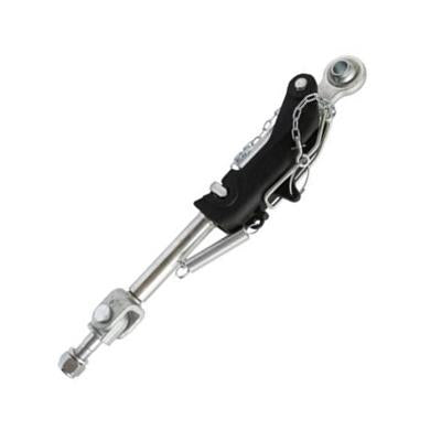 Automatischer Stabilisator 0.015.4029.4 zu Deutz – Deutz Ersatzteile Ersatzteil