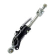 Stabilisator 04416559.4 zu Deutz – Deutz Ersatzteile Ersatzteil