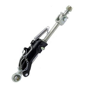 Stabilisator 04416559.4 zu Deutz – Deutz Ersatzteile Ersatzteil