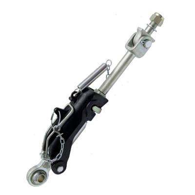 Stabilisator 04416559.4 zu Deutz – Deutz Ersatzteile Ersatzteil