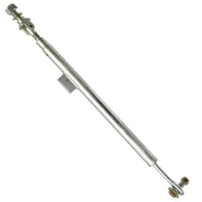 Stabilisator 100264004 zu Deutz – Deutz Ersatzteile Ersatzteil