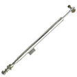 Stabilisator 100264004 zu Deutz – Deutz Ersatzteile Ersatzteil