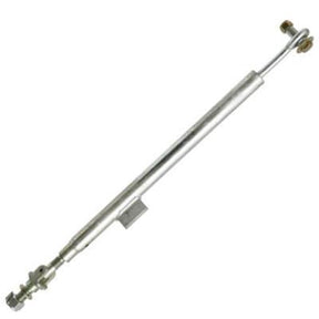 Stabilisator 100264004 zu Deutz – Deutz Ersatzteile Ersatzteil