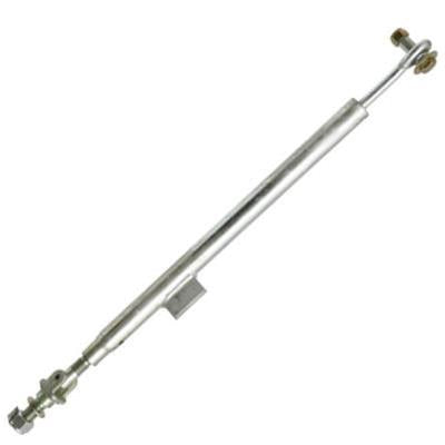 Stabilisator 100264004 zu Deutz – Deutz Ersatzteile Ersatzteil