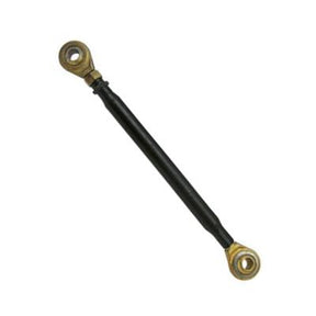 Stabilisatorenstrebe 7700005027 zu Renault – Sonstige Traktor Kotflügel Ersatzteil