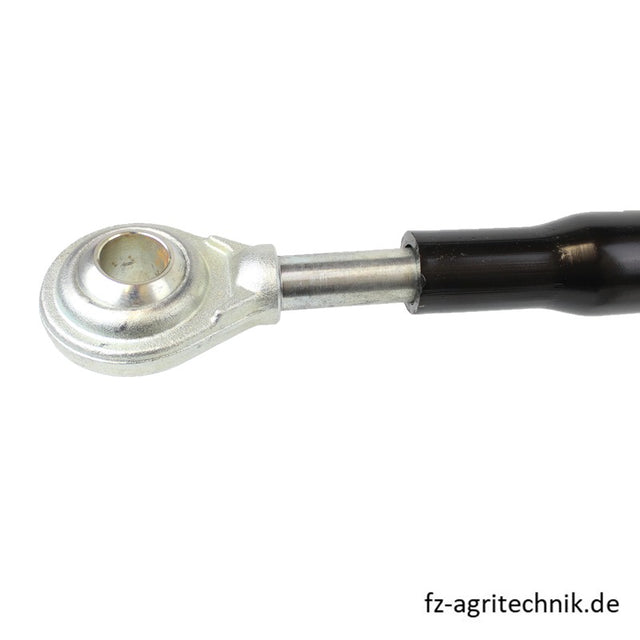 Stabilisatorenstrebe 7700005029 zu Renault