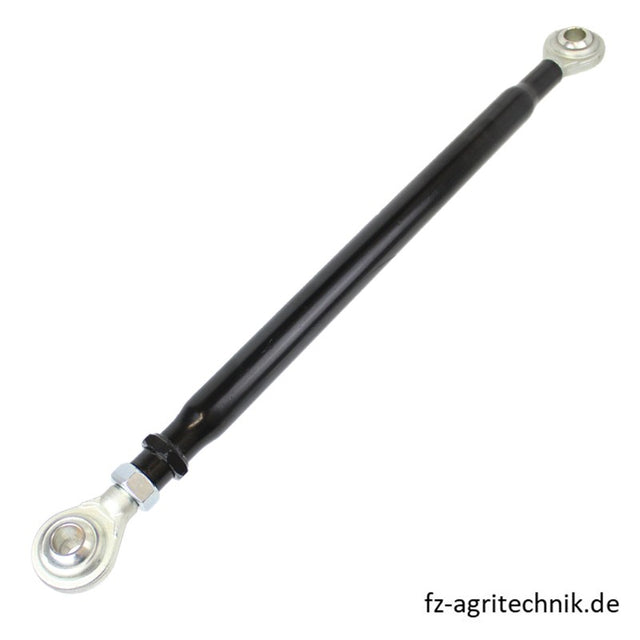 Stabilisatorenstrebe 7700005029 zu Renault