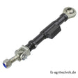 Stabilisatorenstrebe 7700043410 zu Renault – Sonstiges für Traktor Ersatzteil