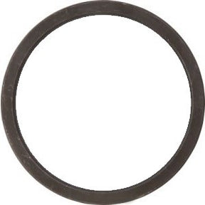 Stahlring zu Fendt - 930F6 - 926301020530 – Deutz Ringe Ersatzteil