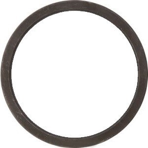 Stahlring zu Fendt - 930F6 - 926301020530 – Deutz Ringe Ersatzteil