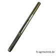 Stange 04343789 zu Deutz – Deutz Ersatzteile Ersatzteil