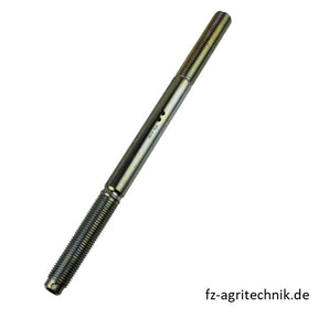 Stange 04343789 zu Deutz – Deutz Ersatzteile Ersatzteil