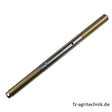 Stange 04365824 zu Deutz – Landtechnik Ersatzteil