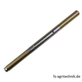 Stange 04365824 zu Deutz – Landtechnik Ersatzteil