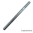 Stange 04379630 zu Deutz – Deutz Stangen Ersatzteil
