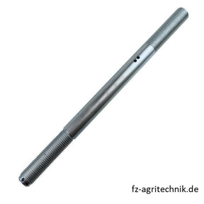 Stange 04379630 zu Deutz – Deutz Stangen Ersatzteil
