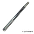 Stange 04381422 zu Deutz – Deutz Ersatzteile Ersatzteil