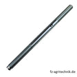 Stange - Hubstange 04379615 zu Deutz – Landtechnik Ersatzteil