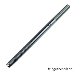 Stange - Hubstange 04379615 zu Deutz – Landtechnik Ersatzteil