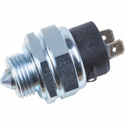 Startsicherheitsschalter 1397710005 zu Steyr Traktoren – Landtechnik Ersatzteil