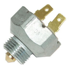 Startsicherheitsschalter 1679223M2 zu Massey Ferguson Traktoren – Startschalter Ersatzteil
