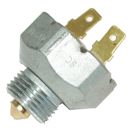 Startsicherheitsschalter 1679223M2 zu Massey Ferguson Traktoren – Startschalter Ersatzteil