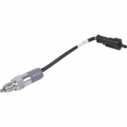Startsicherheitsschalter 87585978 zu Steyr – Startschalter Ersatzteil