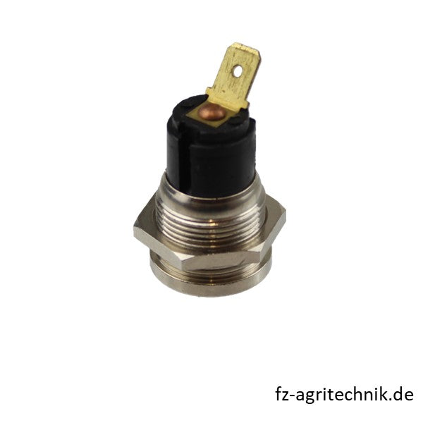 Steckdose 01169232 zu Deutz – Deutz Ersatzteile Ersatzteil