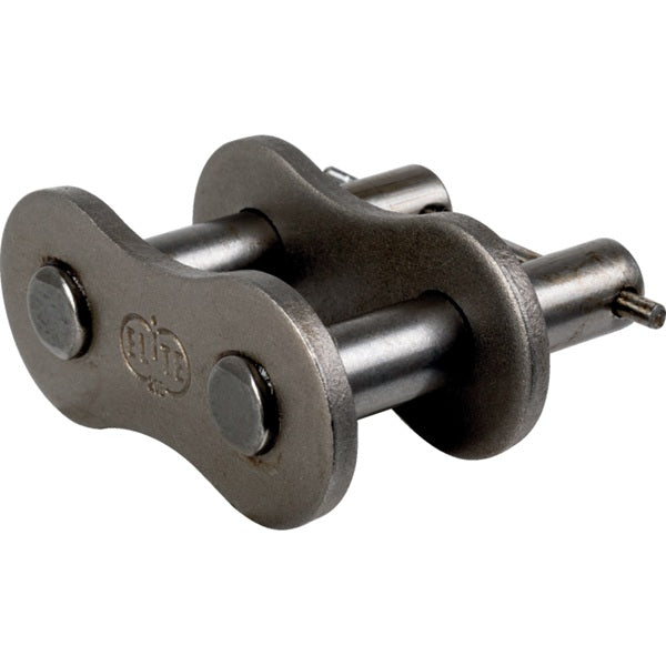 Steckglied anstelle von Krone 922296.0 – Kratzboden Ersatzteil