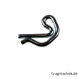 Steckstift 03387776 zu Deutz – Deutz Stifte Ersatzteil