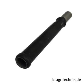 Steckstück 04179404 zu Deutz – Landtechnik Ersatzteil