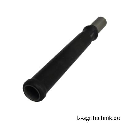 Steckstück 04179404 zu Deutz – Landtechnik Ersatzteil