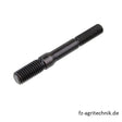 Stehbolzen 02143324 zu Deutz – Deutz Ersatzteile Ersatzteil