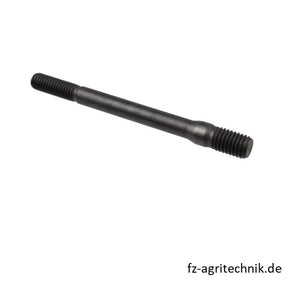 Stehbolzen 04284637 zu Deutz – Deutz Normteile Ersatzteil