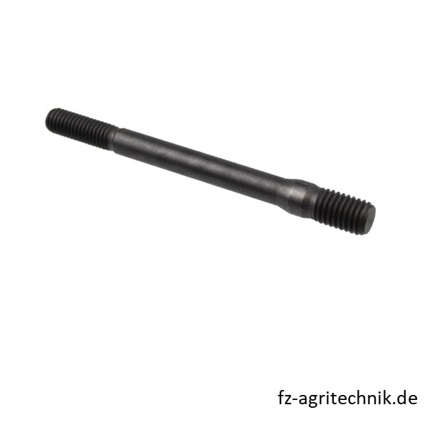 Stehbolzen 04284637 zu Deutz – Deutz Normteile Ersatzteil